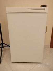 Congelatore verticale OK OFZ31314A1 – 100 litri