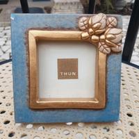 cornice vintage thun 