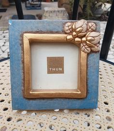 cornice vintage thun 