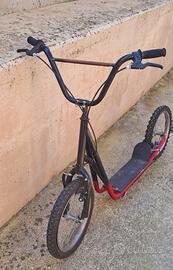 Monopattino bambino/ragazzo