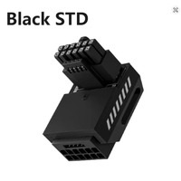 CONNETTORE Schede Video 12VHPWR