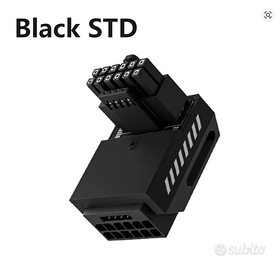 CONNETTORE Schede Video 12VHPWR