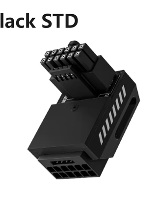 CONNETTORE Schede Video 12VHPWR