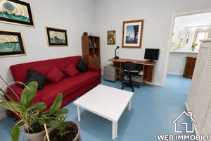 Appartamento di 77 m² con 2 locali a Vigevano