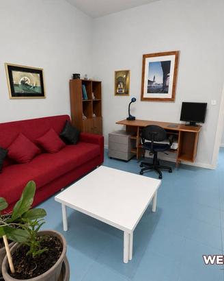 Appartamento di 77 m² con 2 locali a Vigevano