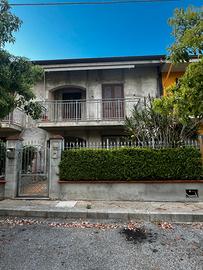 Vendita villa a schiera