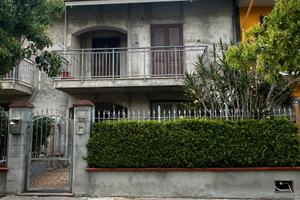 Vendita villa a schiera