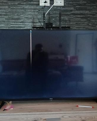 Televisione