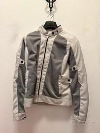 Giacca moto Tucano Urbano