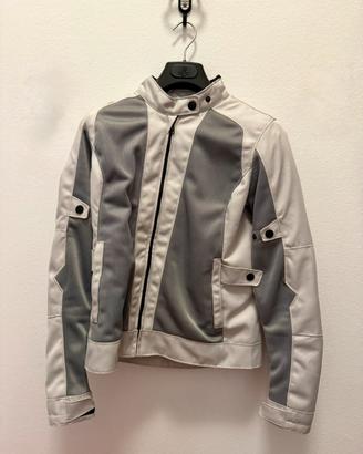 Giacca moto Tucano Urbano