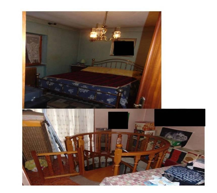 Appartamento – Monte Compatri, Pratarena - Vista 2