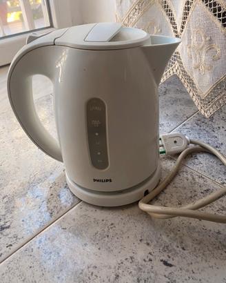 Bollitore Philips
