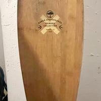 Longboard