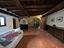 Immagine 27