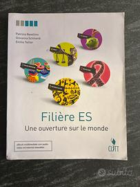 Filière es.