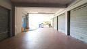 box-a-san-benedetto-del-tronto