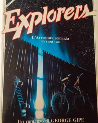 Le tigri di mompracem. Ed 1972. E. Salgari o Expl
