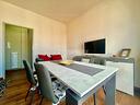 appartamento-a-cirie-2-locali