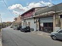locale-via-madonna-degli-ammalati