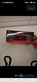 Cassa Bluetooth Netflix Conad Stranger Things – Nu