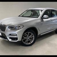 RICAMBI per bmw x3 g01 2017 2018 2019 DISPONIAMO