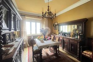 PORZIONE DI BIFAMILIARE A SAN MAURO TORINESE