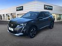 peugeot-2008-bluehdi-110-s-s-gt