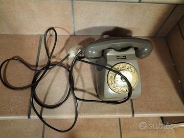 Telefono Sip
