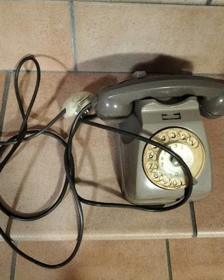 Telefono Sip