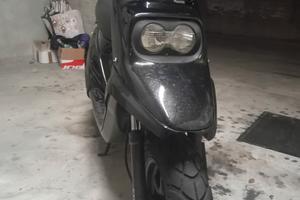 Yamaha BOOSTER - 1999