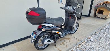 scooter 150