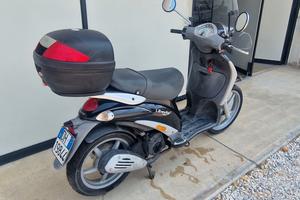 scooter 150