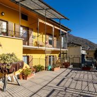 3 LOCALI A BOBBIO PELLICE