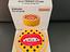 Immagine 4