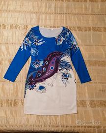 Vestito donna 