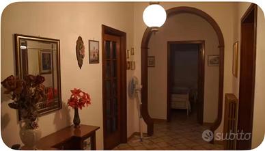 Appartamento a Neviano