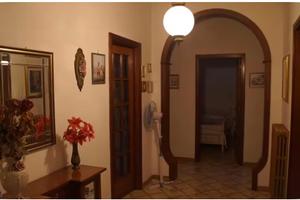 Appartamento a Neviano