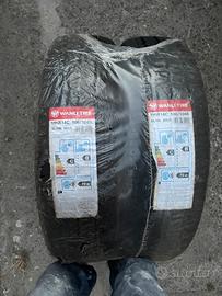 2 Gomme estive r14/195