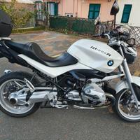 BMW R1200R