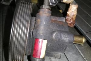 Pompa idroguida RENAULT MEGANE 1.6 del 2001