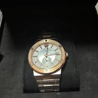 Orologio Versace