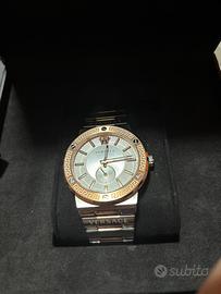 Orologio Versace