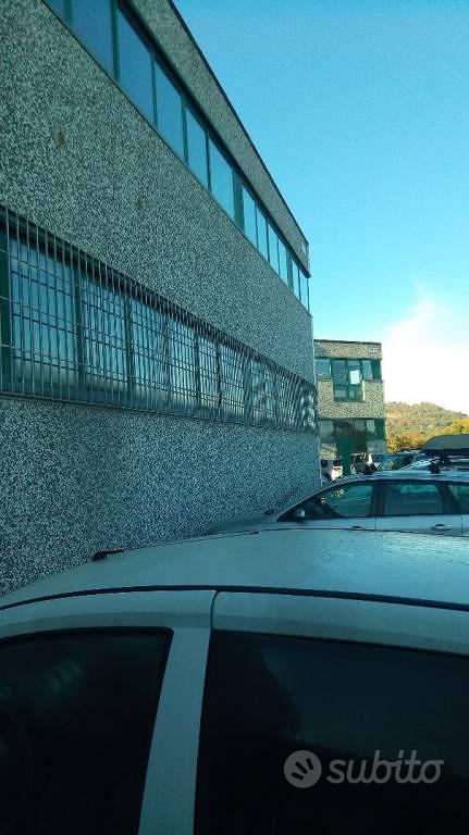 Immobile di 260 m² a Arezzo