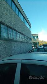 Immobile di 260 m² a Arezzo