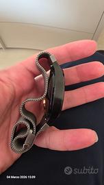 Galaxy watch 4 + buds 2