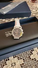 EBERHARD TAZIO NUVOLARI GRAN PRIX limited edition
