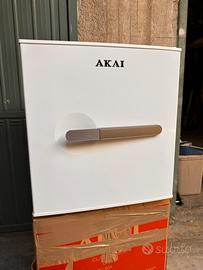 Mini frigo Akai