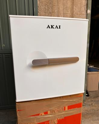 Mini frigo Akai