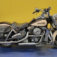 Harley Davidson HERITAGE SOFTAIL 1340