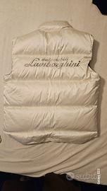 smanicato Lamborghini 